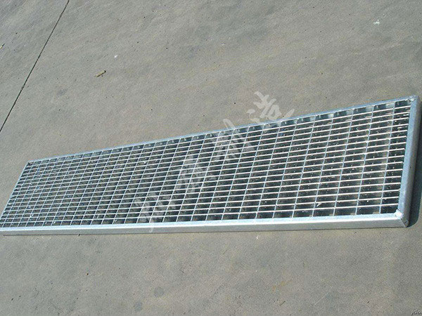 包邊溝蓋板圖片3