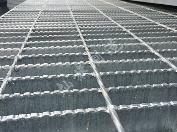 船用鋼格板圖片4