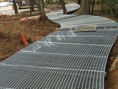 河南案例展示圖片2