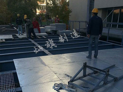 內(nèi)蒙案例展示圖片2