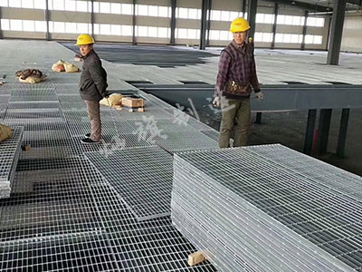 陜西案例展示圖片2