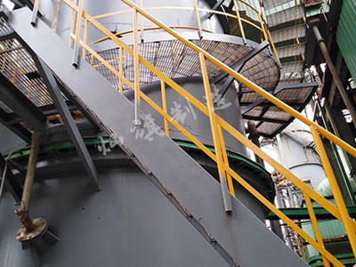 內(nèi)蒙案例展示圖片2