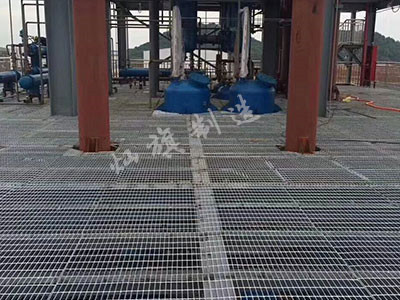 陜西案例展示圖片2