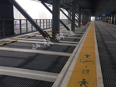 內(nèi)蒙案例展示圖片2