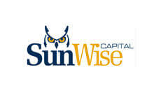 SunWise Capital Review