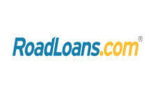 Road Loans Review