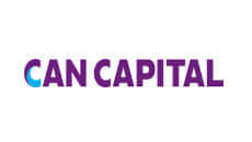 CAN Capital Review