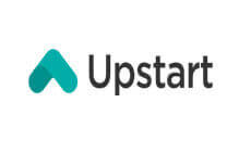 Upstart Review