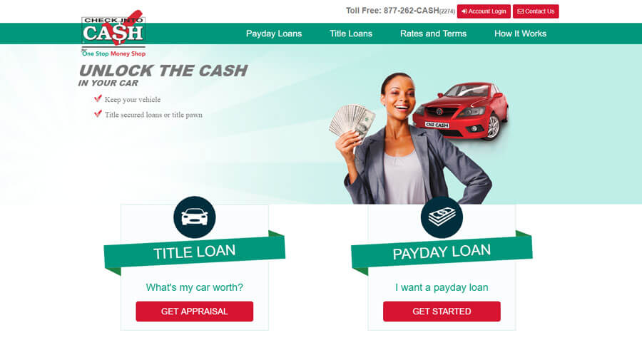 3 few weeks cash advance personal loans