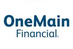 OneMain Financial Review Logo