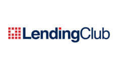 LendingClub Review