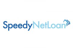 Speedy Net Loan Review Logo New
