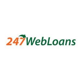 247 Web Loans