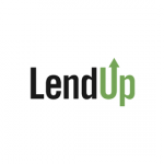 LendUp logo