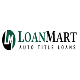 LoanMart