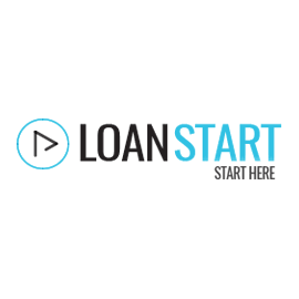 Loan Start