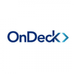 OnDeck logo