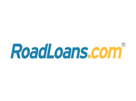 Road Loans logo