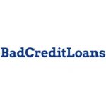 Bad Credit Loans Review Logo