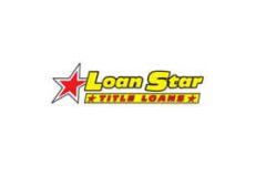 LoanStar Title Loans Review