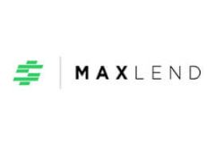 maxlend review