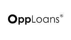 OppLoans Review