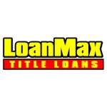 LoanMax review