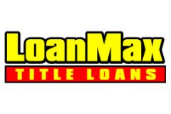 LoanMax review